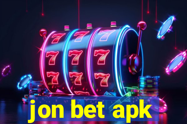 jon bet apk